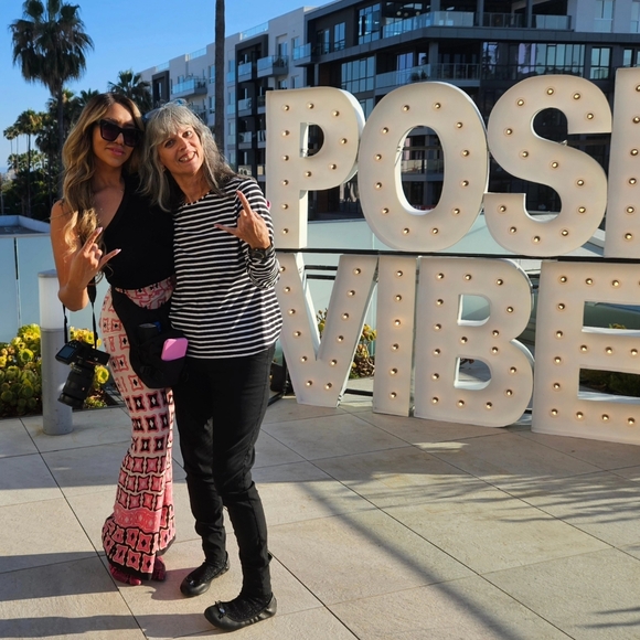 Bookmark my closet by liking this listing Disney Vintage Concert Graphic Tees - Picture 11 of 13